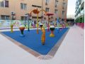 Hotel Fortuna, Eforie Nord - thumb 9