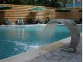 Hotel Fortuna, Eforie Nord - thumb 4