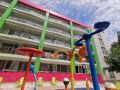 Hotel Fortuna, Eforie Nord - thumb 13