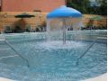 Hotel Fortuna, Eforie Nord - thumb 5