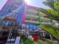 Hotel Fortuna, Eforie Nord - thumb 14
