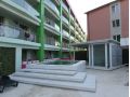 Hotel Fortuna, Eforie Nord - thumb 12