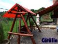 Pensiunea Dor de Munte, Capataneni - thumb 7
