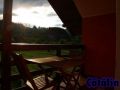 Pensiunea Dor de Munte, Capataneni - thumb 4