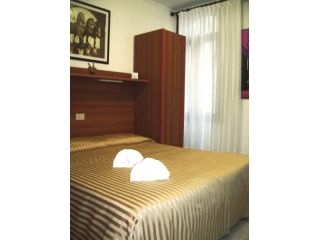 Hotel Marin (Albergo Marin), Venetia - 4