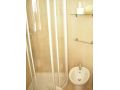 Hotel Marin (Albergo Marin), Venetia - thumb 9