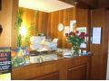 Hotel Marin (Albergo Marin), Venetia - thumb 3