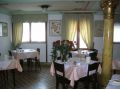 Hotel Marin (Albergo Marin), Venetia - thumb 2