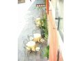 Hotel Marin (Albergo Marin), Venetia - thumb 10