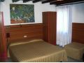 Hotel Marin (Albergo Marin), Venetia - thumb 6