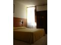 Hotel Marin (Albergo Marin), Venetia - thumb 8