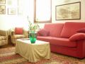 Hotel Marin (Albergo Marin), Venetia - thumb 7
