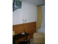 Hotel Marin (Albergo Marin), Venetia - thumb 5