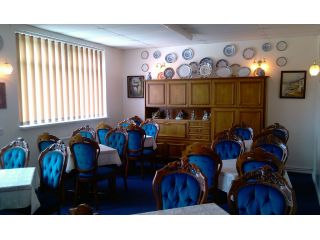 Pensiunea Westbrook Lodge Guest House, Anglia - 4