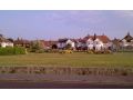 Pensiunea Westbrook Lodge Guest House, Anglia - thumb 2