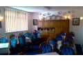 Pensiunea Westbrook Lodge Guest House, Anglia - thumb 4