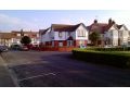 Pensiunea Westbrook Lodge Guest House, Anglia - thumb 1