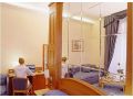 Hotel 69 Manin Street Deluxe B&B, Roma - thumb 1