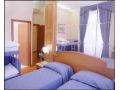 Hotel 69 Manin Street Deluxe B&B, Roma - thumb 2