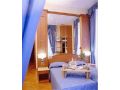 Hotel 69 Manin Street Deluxe B&B, Roma - thumb 5
