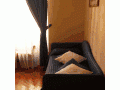 Hotel 69 Manin Street Deluxe B&B, Roma - thumb 14