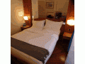 Hotel 69 Manin Street Deluxe B&B, Roma - thumb 12