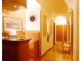 Hotel 69 Manin Street Deluxe B&B, Roma - thumb 15