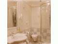Hotel 69 Manin Street Deluxe B&B, Roma - thumb 10