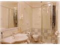 Hotel 69 Manin Street Deluxe B&B, Roma - thumb 6