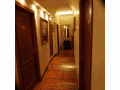 Hotel 69 Manin Street Deluxe B&B, Roma - thumb 8