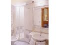 Hotel 69 Manin Street Deluxe B&B, Roma - thumb 17