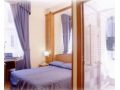 Hotel 69 Manin Street Deluxe B&B, Roma - thumb 4
