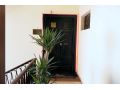 Hotel 69 Manin Street Deluxe B&B, Roma - thumb 9