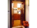 Hotel 69 Manin Street Deluxe B&B, Roma - thumb 16