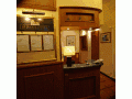 Hotel 69 Manin Street Deluxe B&B, Roma - thumb 7
