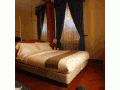 Hotel 69 Manin Street Deluxe B&B, Roma - thumb 13