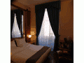 Hotel 69 Manin Street Deluxe B&B, Roma - thumb 11