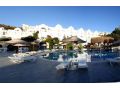 Hotel Salmakis Resort & Spa, Bodrum - thumb 4