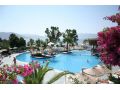 Hotel Salmakis Resort & Spa, Bodrum - thumb 6