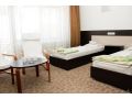 Hotel Minut, Vatra Dornei - thumb 7