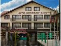 Hotel Minut, Vatra Dornei - thumb 8