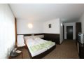 Hotel Minut, Vatra Dornei - thumb 14