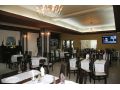 Hotel Minut, Vatra Dornei - thumb 9