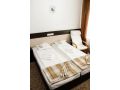 Hotel Minut, Vatra Dornei - thumb 6