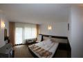 Hotel Minut, Vatra Dornei - thumb 15