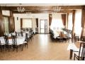 Hotel Minut, Vatra Dornei - thumb 4