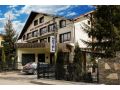 Hotel Minut, Vatra Dornei - thumb 1