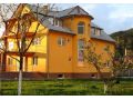 Pensiunea Confort, Abrud - thumb 1