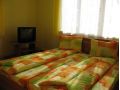 Pensiunea Confort, Abrud - thumb 6