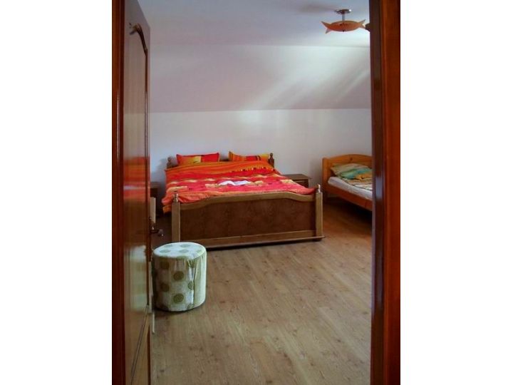 Pensiunea Silinel, Abrud - imaginea 